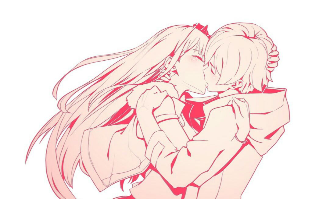 02和广到底kiss了多少次?