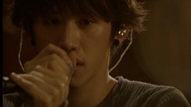 ミュージシャン ONE OK ROCK PRIMAL FOOL MARK 2011 OOC字幕組]ONE OK ROCK - PRIMAL FOOTMARK 2014_哔哩哔哩_bilibili