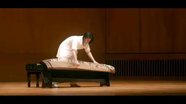 中古】 赤の清濁/エピック（神戸）/木村摩耶 Yahoo!オークション