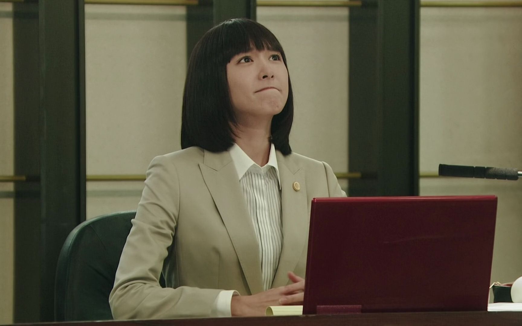 特典legalhigh2百变古美门