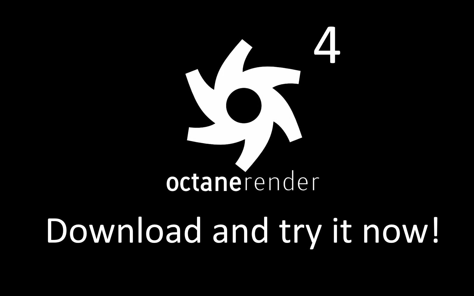 转载otoyoctanerender4thefutureofaiandgpurendering