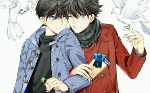 活动作品快新柯基kid名侦探请问我可以偷走你的心吗花吐