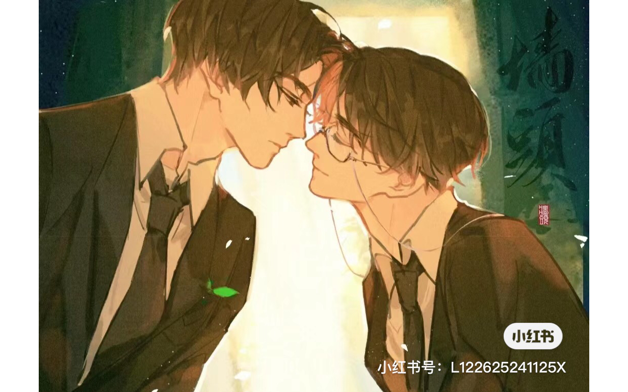 一级律师 木苏里