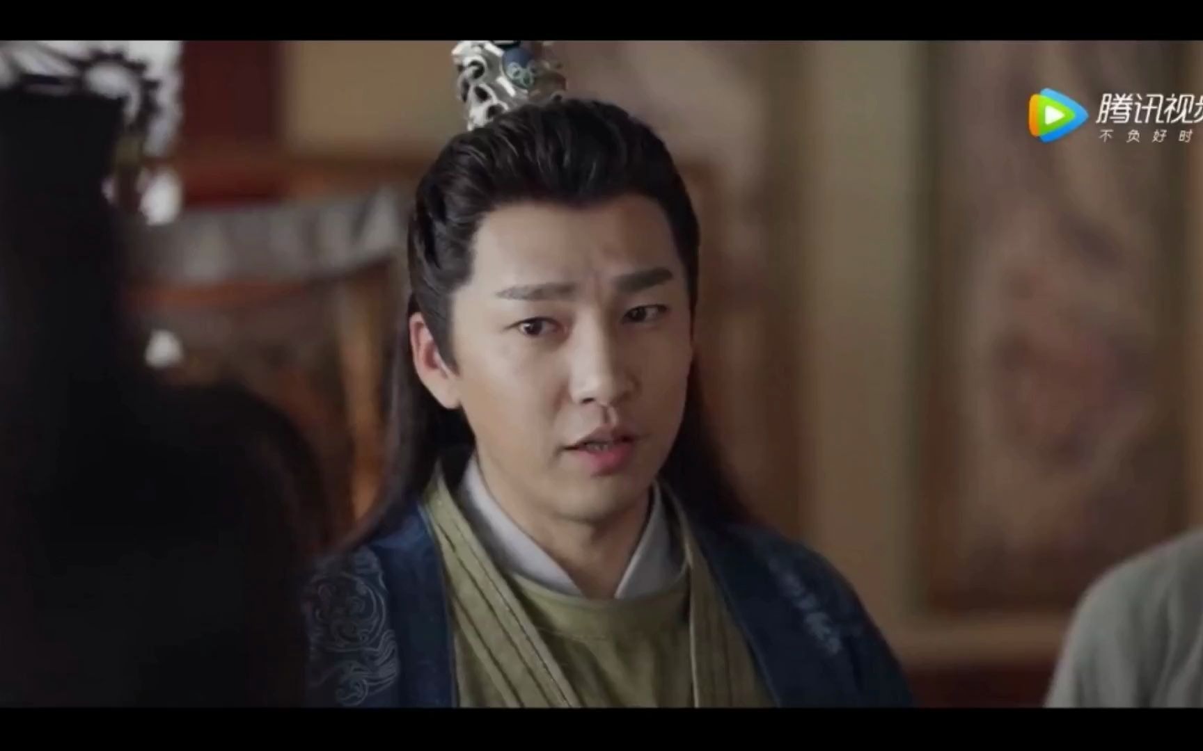 活动作品邹廷威邓郁立问情夫妇