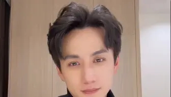 【陈政阳】20241207闲聊吃播