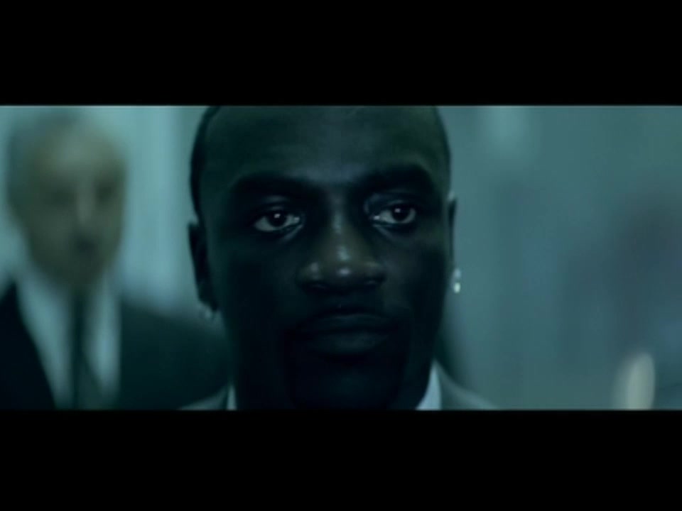 [图]Akon.-.[Right.Now.(Na.Na.Na)].MV