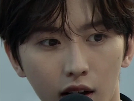 [ikun]高清阿坤 坤才是我们的信仰