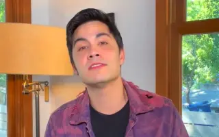 caseybreves投稿视频-caseybreves视频分享-哔哩哔哩视频