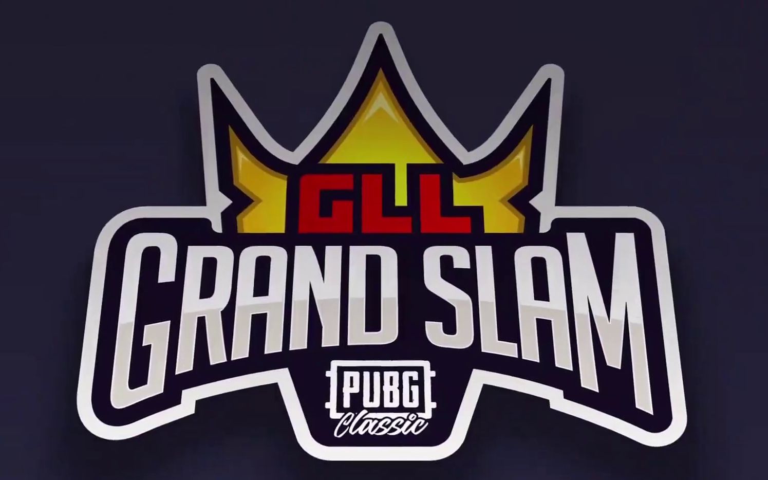 【双语字幕】2019 GLL Grand Glam欧洲邀请赛_哔哩哔哩_bilibili