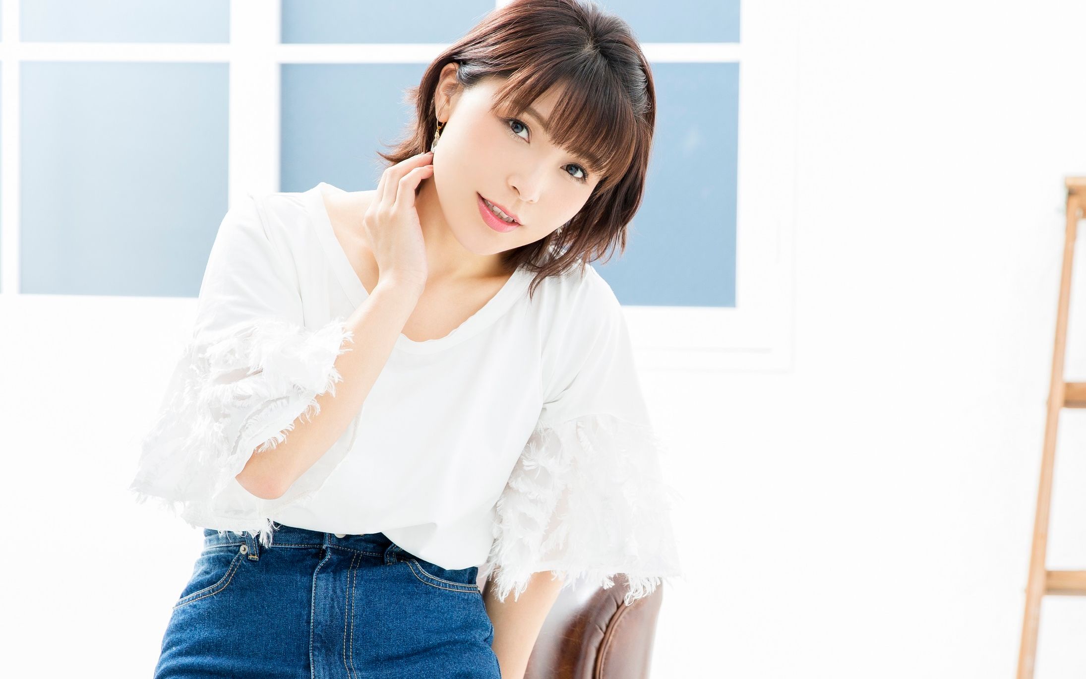 喵旅瀬戸喵海新田惠海旁白忘年会字幕组5052尾道篇