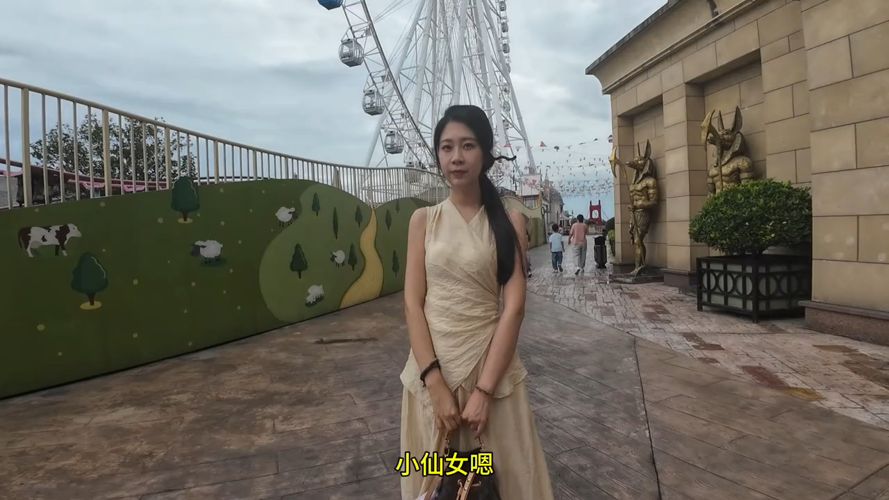 兄弟们 我觉得我还扛得住