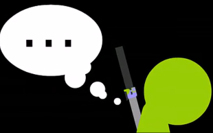 fllffl vs drifts(fllffl版)