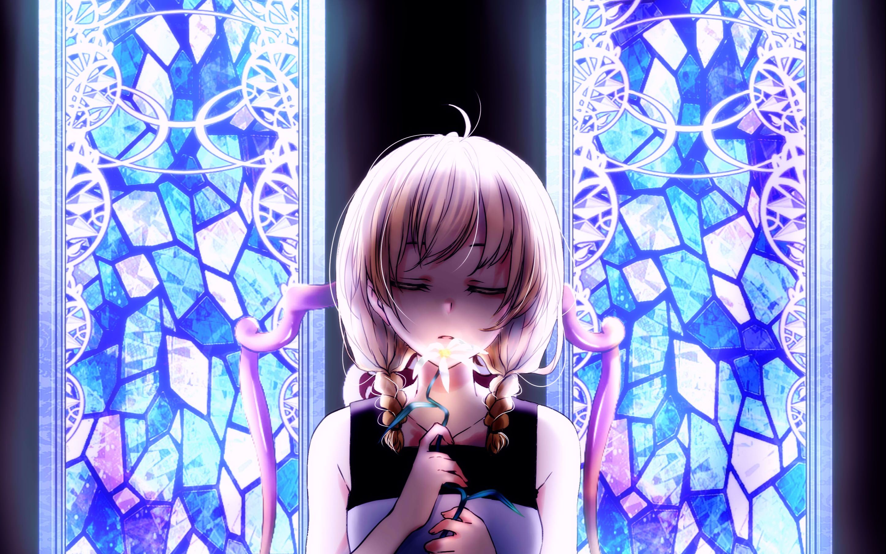 魔女之家mv实况ovo_哔哩哔哩 (゜-゜)つロ 干杯~-bilibili