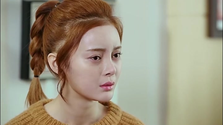 陈奕夫第21集cut