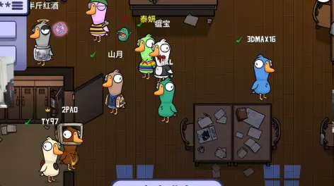 驴酱tv的动态-哔哩哔哩