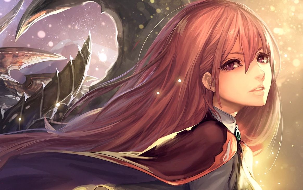 【影之诗】雪华妖vs进化皇  你怎么白给雪华呀?你怎么不下刀神啊