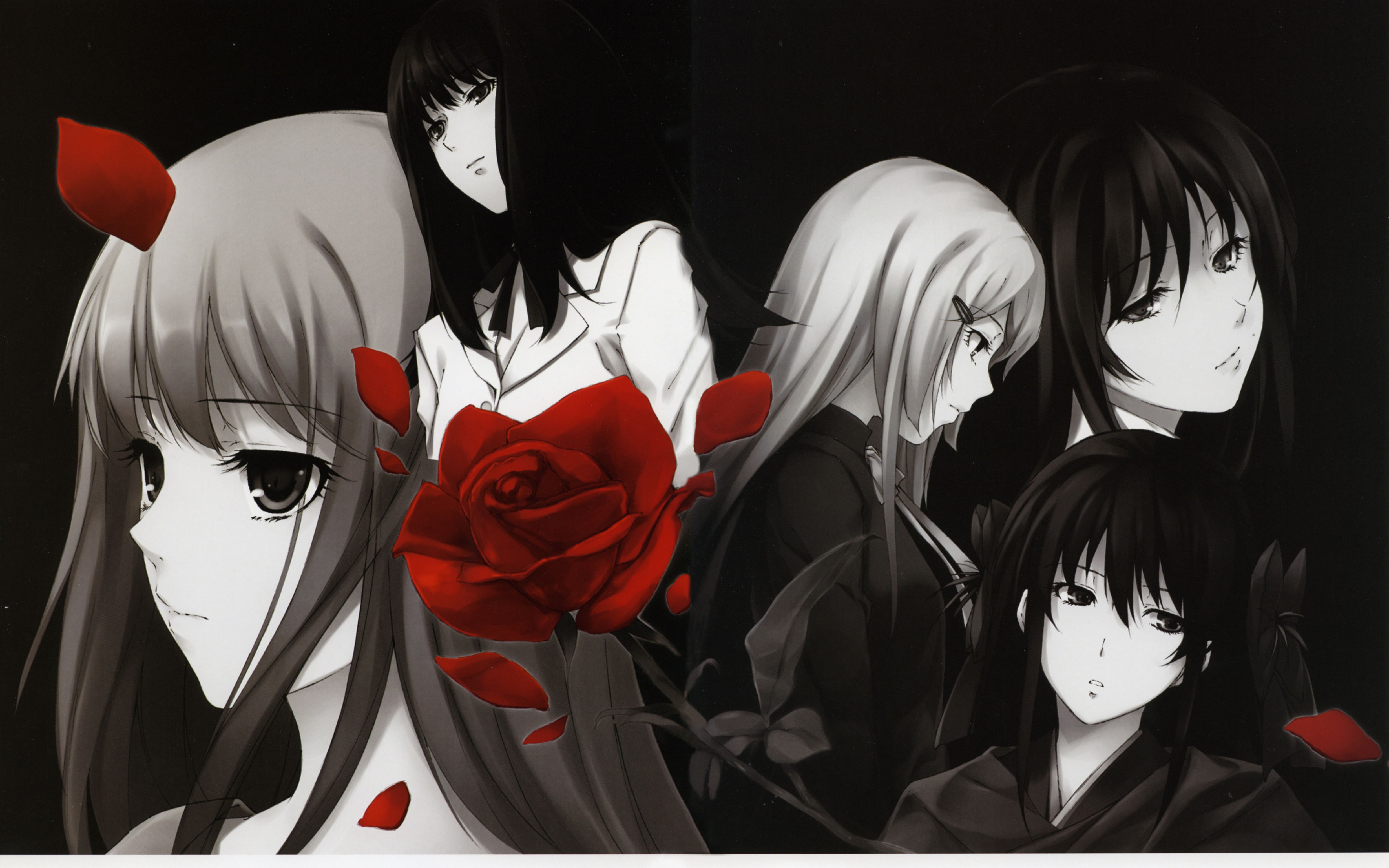 mbon视点讨论会战争机器权天使与川口名人的炽热争夺