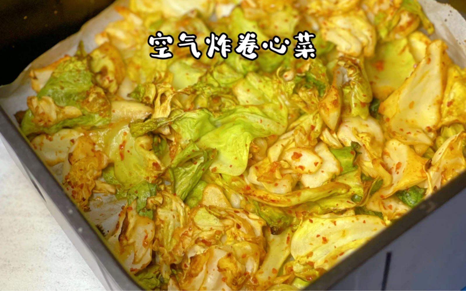 炝拌手撕包菜怎么做_炝拌手撕包菜的做法_银元宝_豆果美食