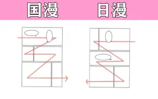 中国漫画 搜索结果 哔哩哔哩 Bilibili