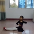 儿童舞蹈《锄禾》儿歌 中国舞蹈家协会中国舞考级第三级 幼儿舞蹈 少儿体操律动六一舞蹈 儿童歌曲