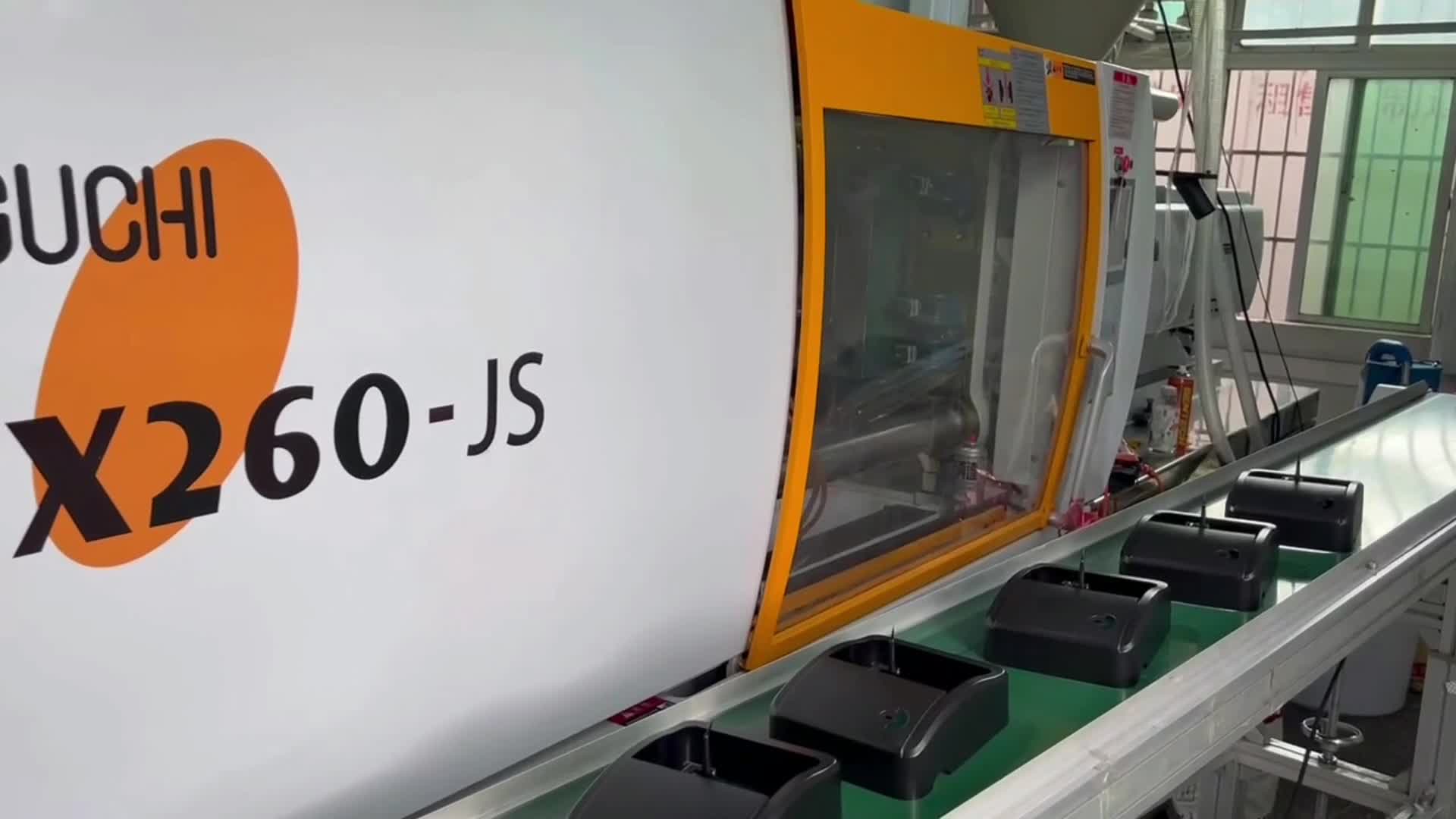 川口注塑机厂家,川口注塑机报价,川口注塑机公司