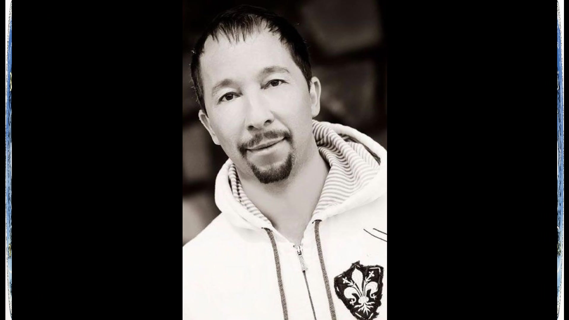 怀旧老唱片djboboaroundtheworld1998