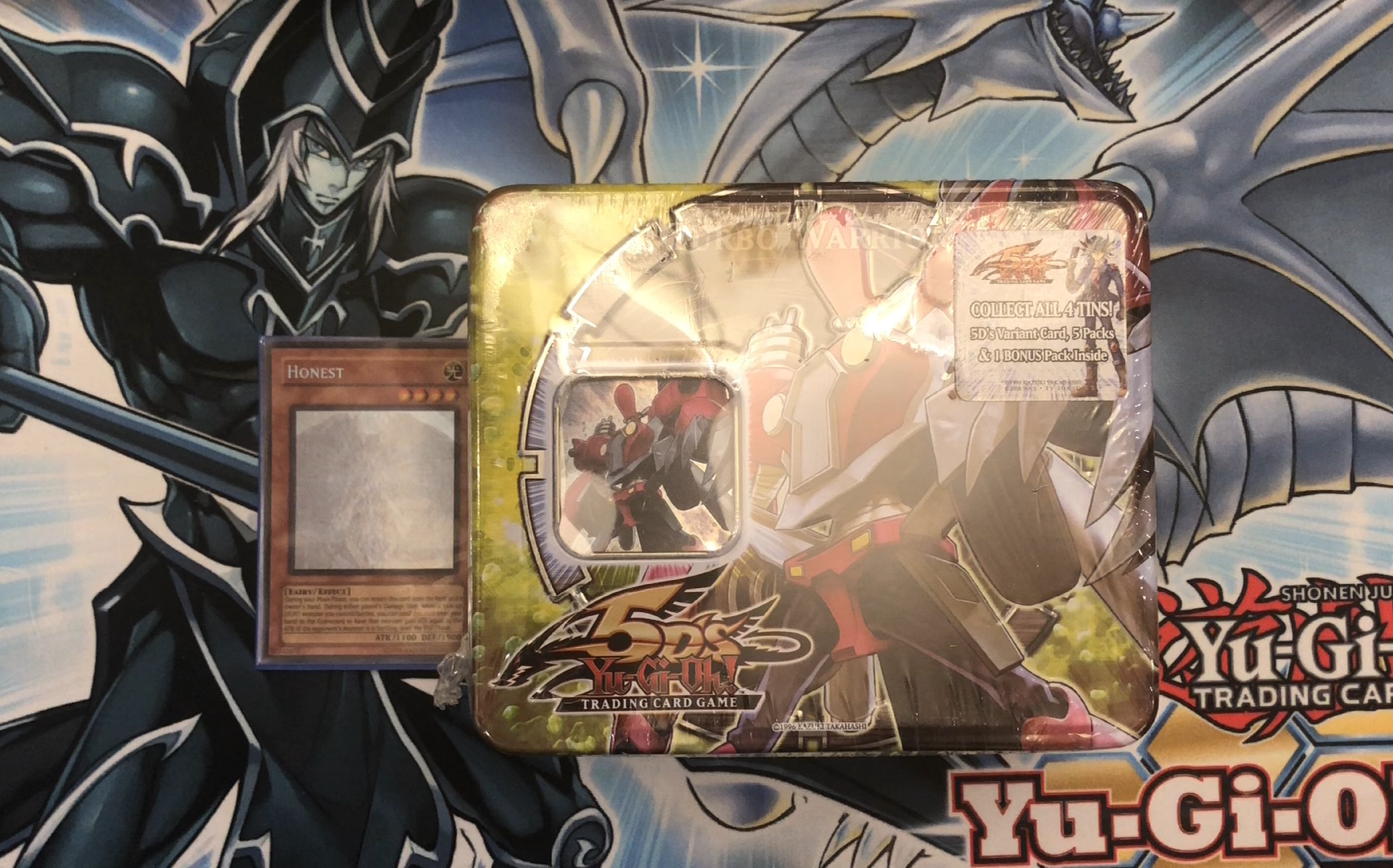 【游戏王】千粉福利抽奖加追梦ghr花龙!