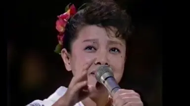 はるみ-哔哩哔哩_Bilibili