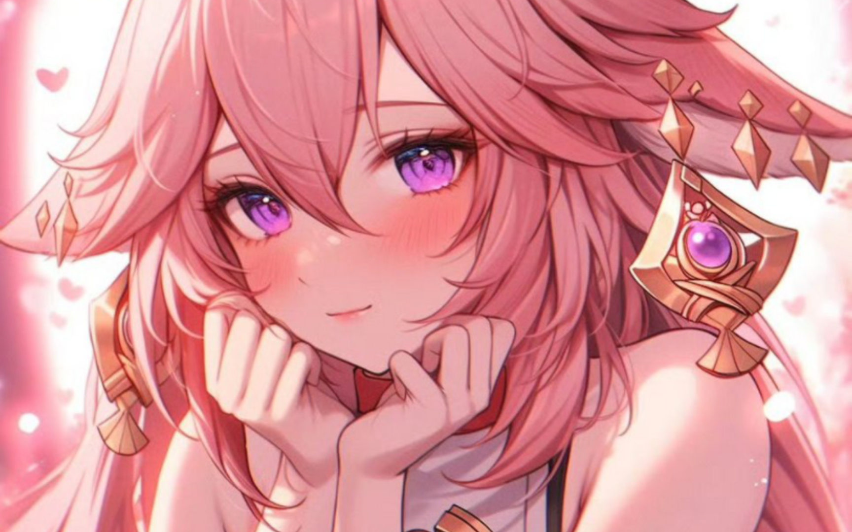 别笑了,说的就是你