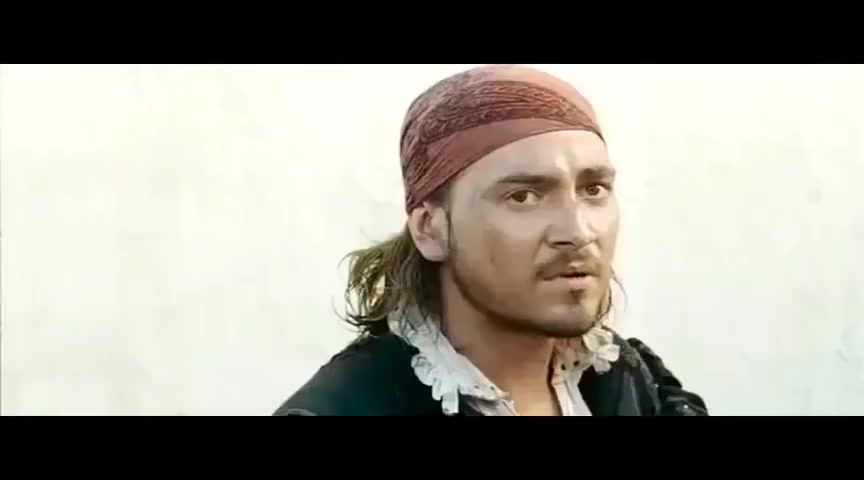 子母球的威力不是一般的大!《1612动乱年代》