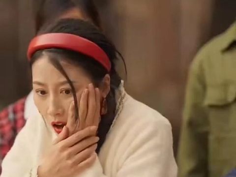 [图]1987今夜不眠（1-101）最新 全集