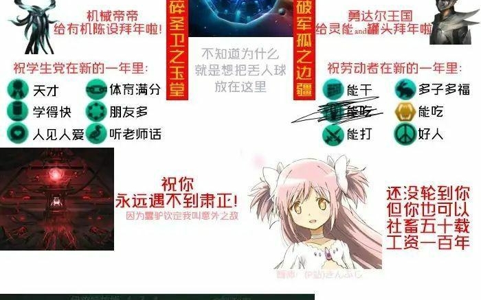 p社梗图哔哩哔哩bilibili