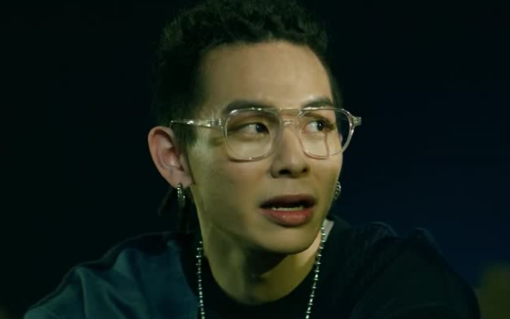 百万人推理 2集