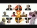 【超犬作】parn 2 parn