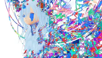 【Lolicore/Breakcore】What mean the break.What mean the loli？