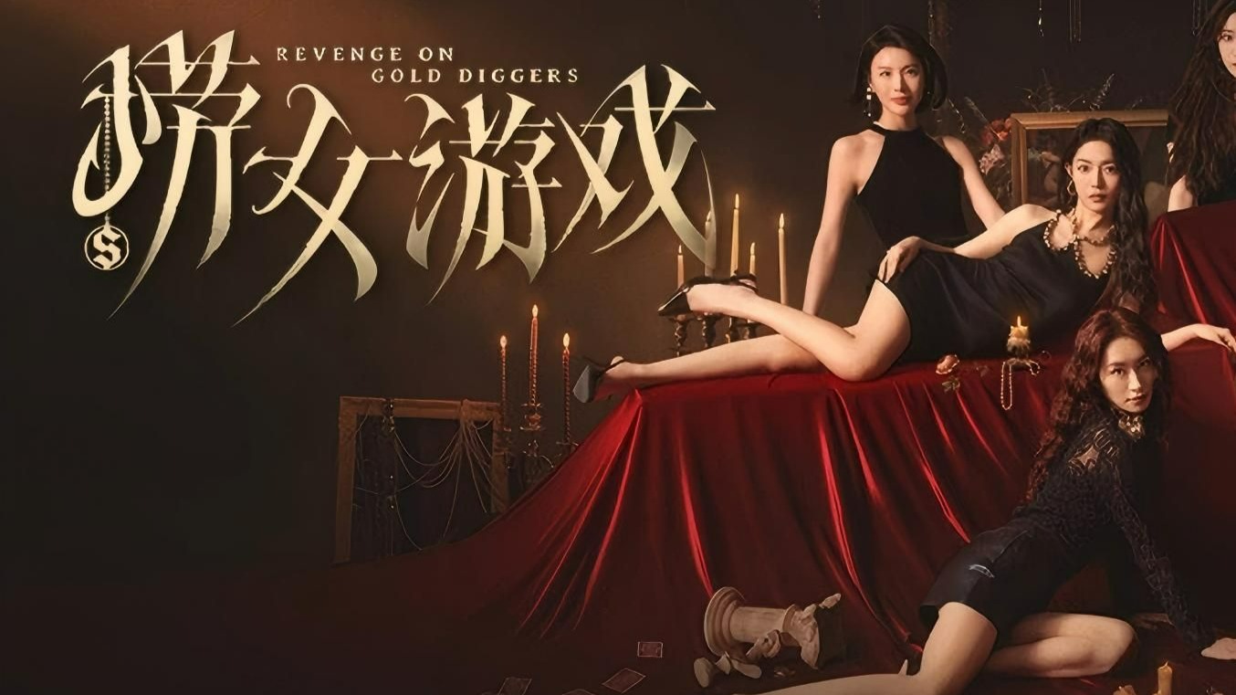 世界杯投注平台推荐-正规投注平台对比·赔率玩法解析联想集团：2026世界杯将启用足球超级智能体