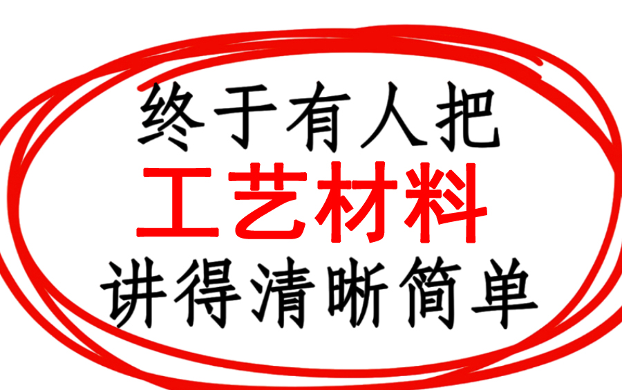 比啃书更高效!每天十分钟轻松学会室内设计工艺材料,看完就能用!施工工艺|装饰材料哔哩哔哩bilibili