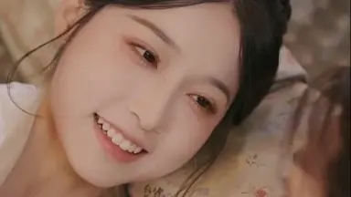梦拉-哔哩哔哩_Bilibili