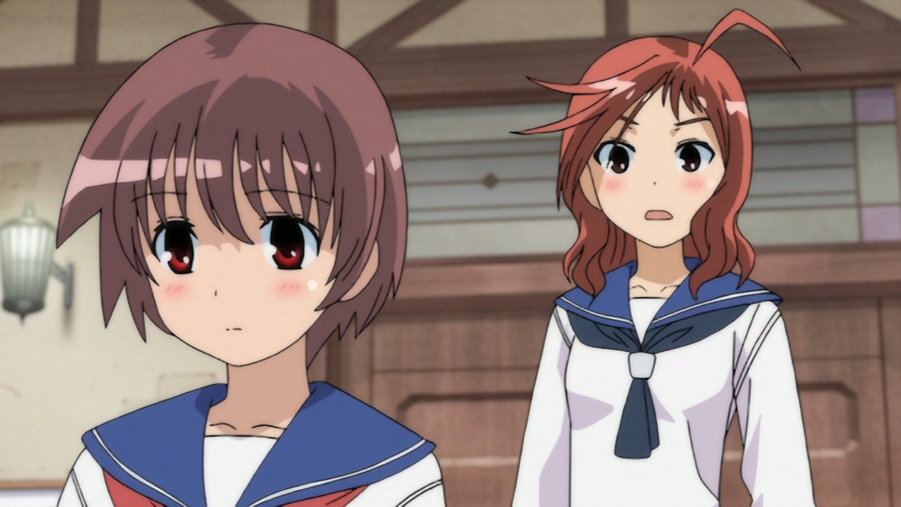 天才麻将少女(本篇)[01]p06