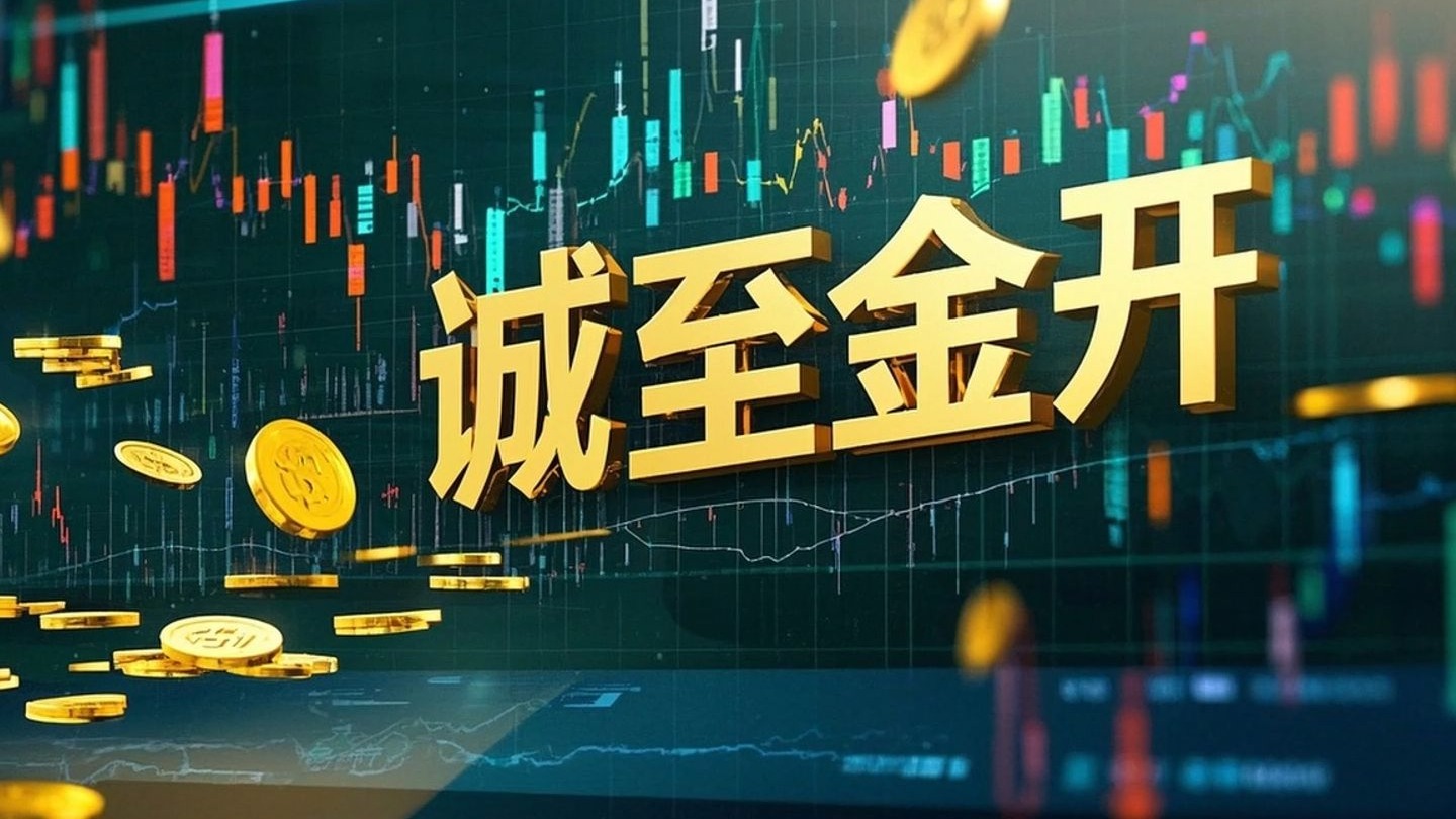 龙虎榜游资 诚至金开 40分钟分享  如何把握核心股 龙头切换逻辑 题材轮动 博弈逻辑