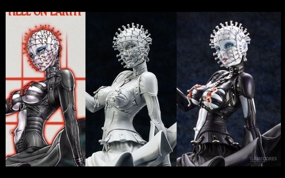 黎明杀机突然发现更新以后被新杀手钉子头杀到破防