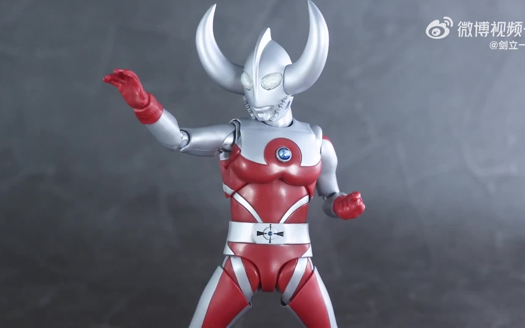 【转载】shf 奥特之父 介绍