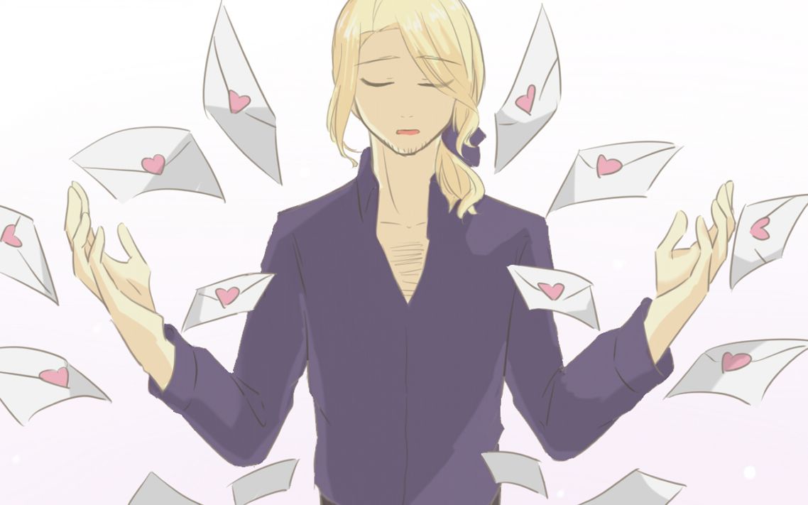 【aph/手书/仏英】弗朗西斯的十五年纠缠不休_哔哩哔哩_bilibili