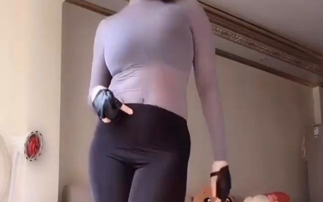 梦露金芙蓉星云新泰金金娟娟娜娜饺子王一丹神农小涂云雨玲珑美娜子】