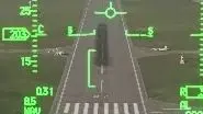 Download Video: 【DCS】寻找落地时机