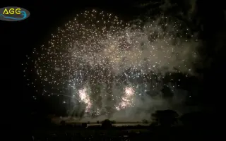 葛飾納涼花火大会 搜索结果 哔哩哔哩弹幕视频网 つロ乾杯 Bilibili