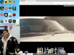 Download Video: 【相妄】相片时间之《舍长的冬之花》