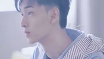 秦霄贤的英文歌也是绝美的 英语十级的老秦 哔哩哔哩 Bilibili