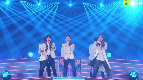 嵐 LIVE DVDu0026Blu-ray-