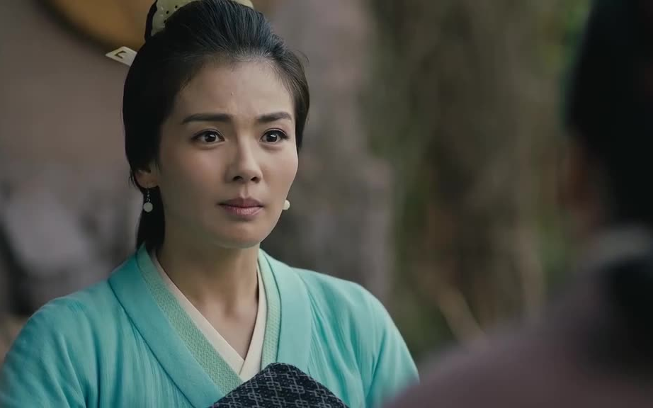 司马孚张春华春华托孤